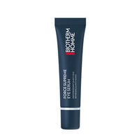 Force Supreme Eye Architect Serum  15ml-150315 Force Supreme Eye Architect Serum  15ml-150315 5